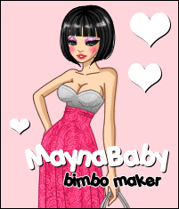 my miss bimbo my miss bimbo