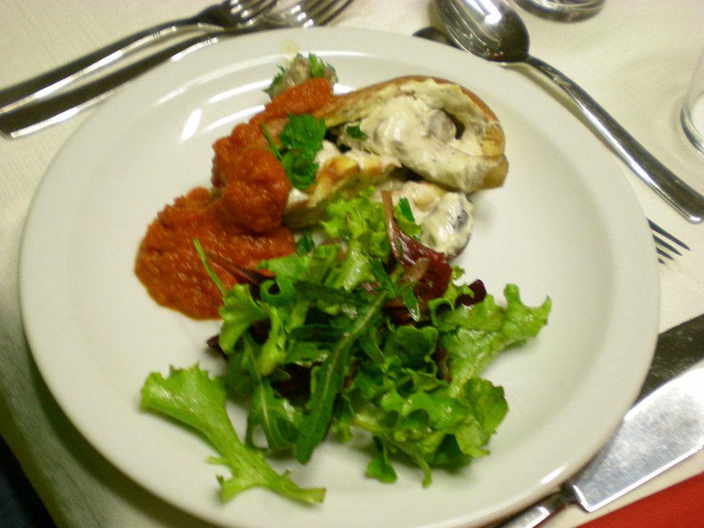 [DSCN2213.JPG]