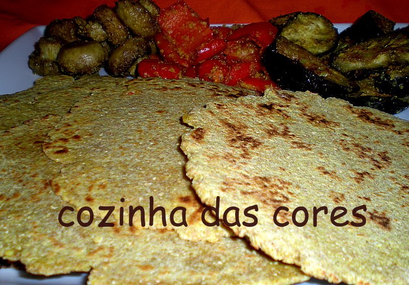 [DSCN2603.JPG]