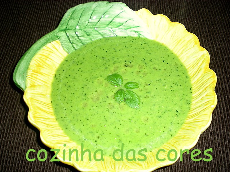 [DSCN3107.jpg]