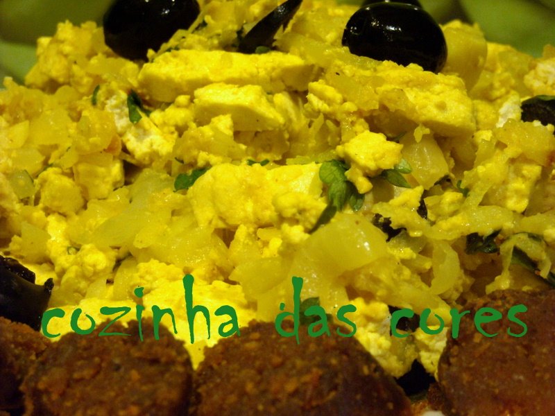 [tofu+Ã]