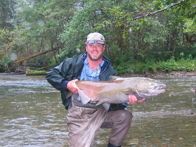 Thanks for everyone contributing to joe roope fly