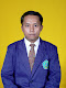 Foto saya