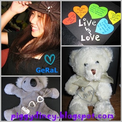Its Awesome,US =)