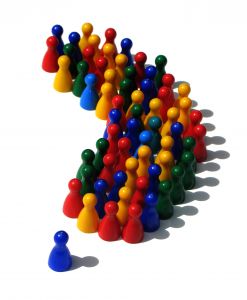 [598957_figures_leader_1.jpg]