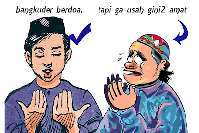 http://4.bp.blogspot.com/_Z7zvkf3p_5A/S_PIiG4GJLI/AAAAAAAAAXs/41lbG88luyo/s1600/berdoa.jpg