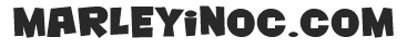 marleyinoc