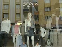 SON'S COLLECTİON