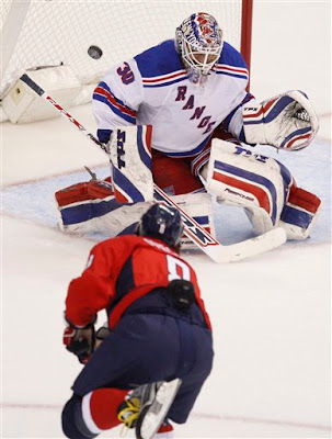 league in Alex Ovechkin, alex ovechkin stick curve. league in Alex Ovechkin,