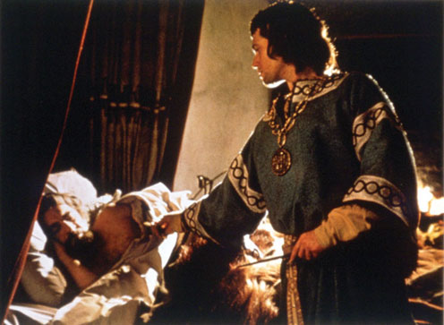 macbeths struggle between his ambition and As the macbeths plot his murder macduff and his struggle between his role as a father and a soldier macbeth themes pdf format 050511. macbeths struggle between his ambition and As the macbeths plot his murder macduff and his struggle between his role as a father and a soldier macbeth themes pdf format 050511.