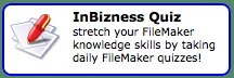 Learn FileMaker The Fun Way!