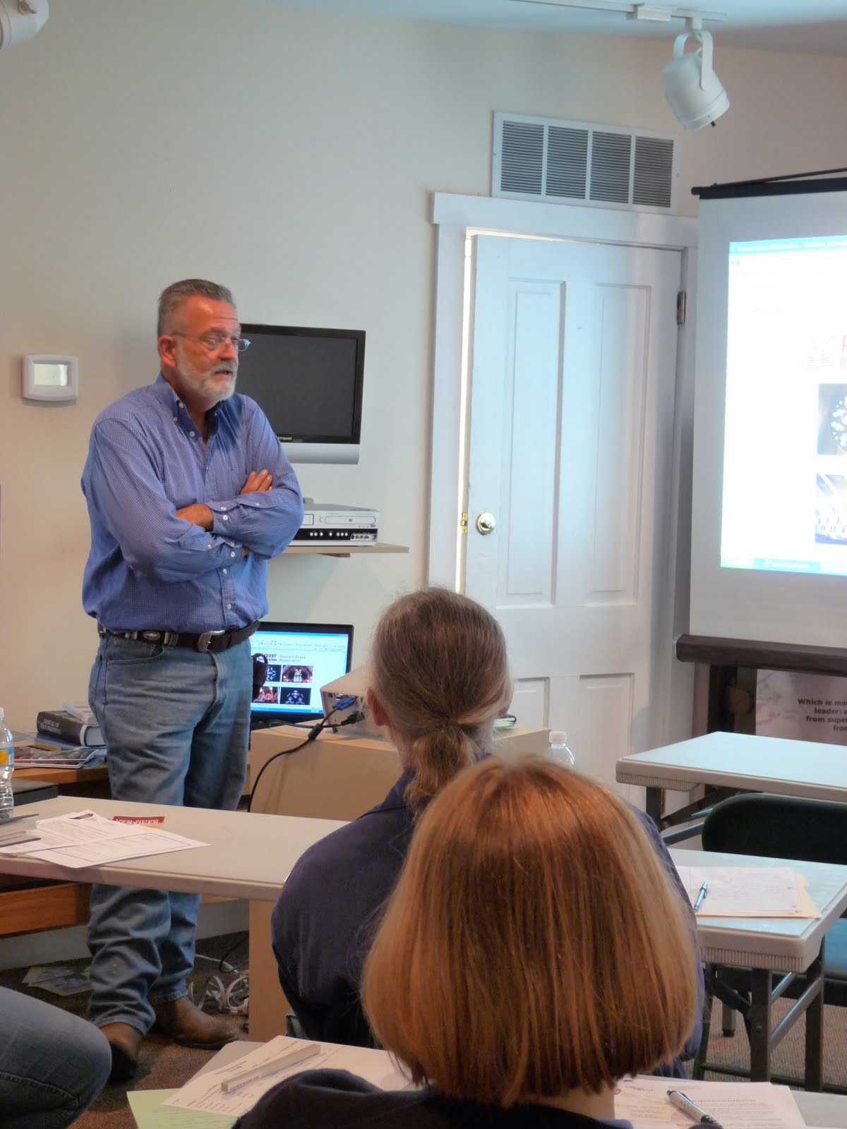[Historic+Structures+Workshop+002.jpg]