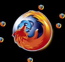 Mozilla Firefox 3