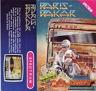 Paris-Dakar-cover.jpg