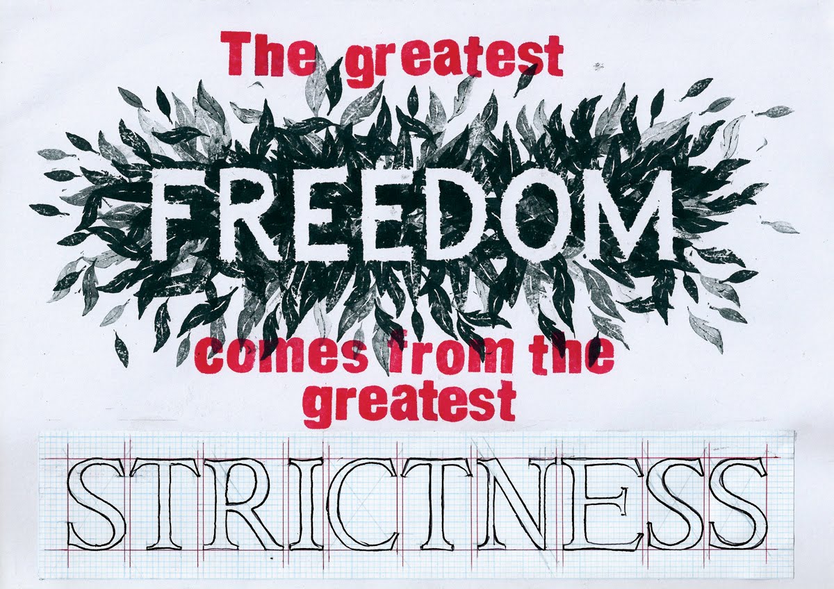 http://4.bp.blogspot.com/_Z8es8qCrnXQ/TPwCjPcFLkI/AAAAAAAAA34/oh66QHNKo-g/s1600/freedom.jpg