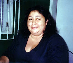 EDNA CHAVES