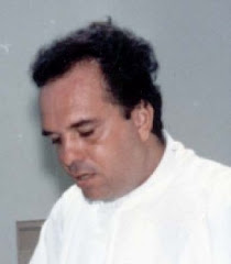 CARLOS  MENEZES