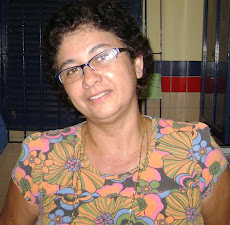 PROFª MARIA DO CARMO