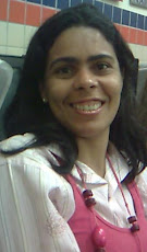 PROFª IZAELMA