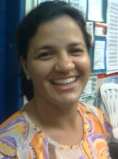 PROFª ANA PATRICIA