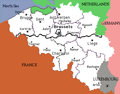 [BelgiumMap4'.gif]
