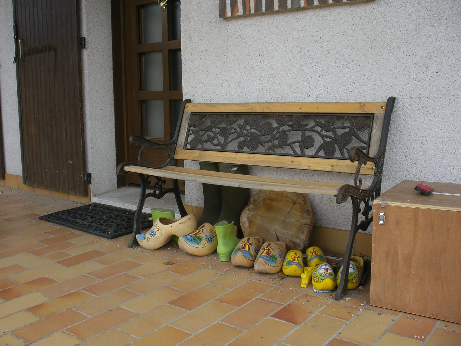 [IMGP8074.JPG]