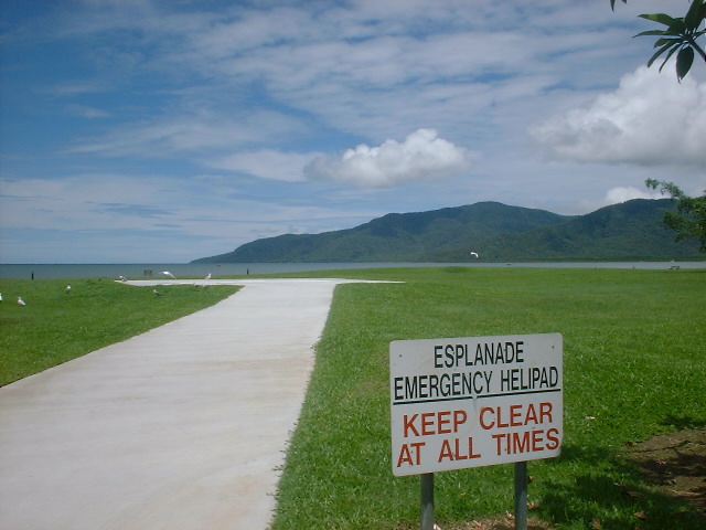 [Dscf0154.jpg]