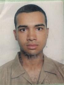 Maycon M Reis com 19 anos. Maycon M Reis com 19 anos.