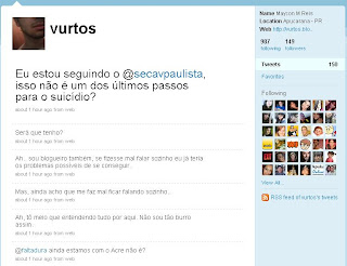 Os tweets. O que acontece nesta comunidade. O tweet é o alicerce principal do Twitter. Criar conta no Twitter. Como começar no Twitter.
