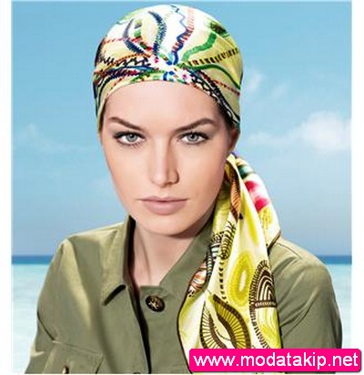 http://4.bp.blogspot.com/_Z8loRfZkzJo/S6pys2iQR4I/AAAAAAAACck/UDNU4YuFiX8/s1600/modatakip.net+Aker+2010+e%C5%9Farp+4.jpg