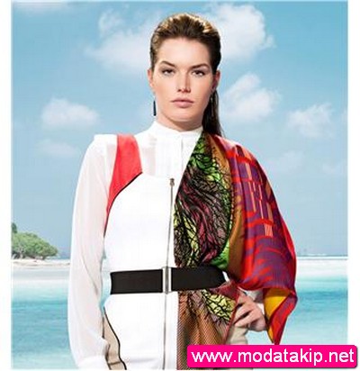 http://4.bp.blogspot.com/_Z8loRfZkzJo/S6pysYAe2sI/AAAAAAAACcc/m3RlMUjrFmk/s1600/modatakip.net+Aker+2010+e%C5%9Farp+3.jpg