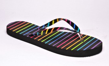 http://4.bp.blogspot.com/_Z8loRfZkzJo/S_KI8YoaL7I/AAAAAAAADRo/p8kihEolUKQ/s1600/modatekip.net+En+modern+terlikler+1.jpg