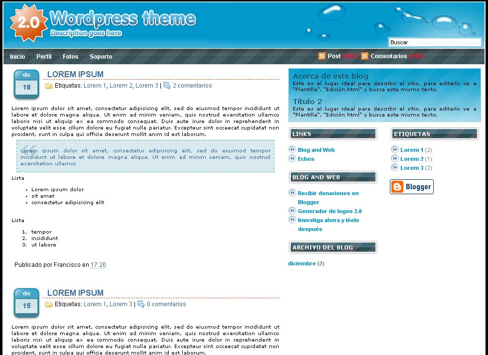[O2+2.0+Blogger+Theme.JPG]