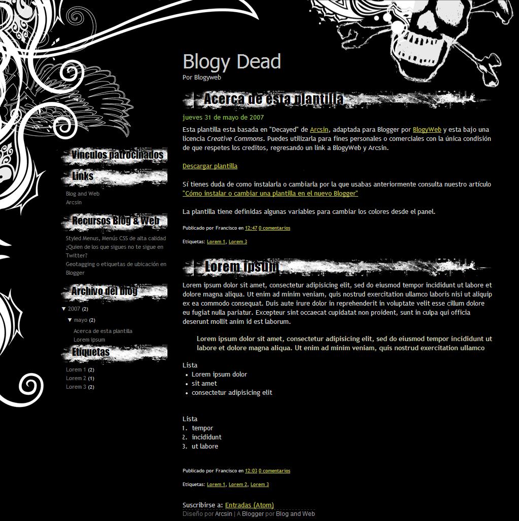 [dead_blogger_template.JPG]