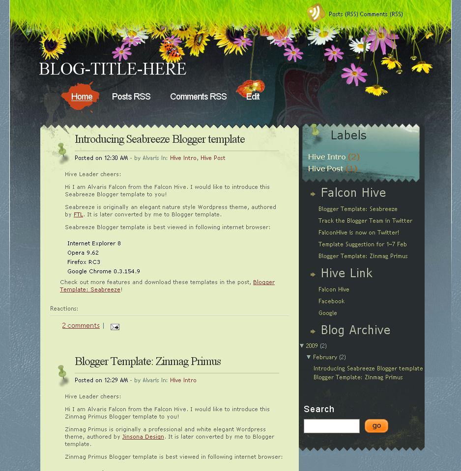 [sea_breeze_blogger_template.JPG]