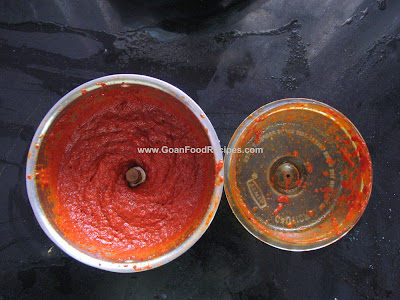 Ambot tik masala