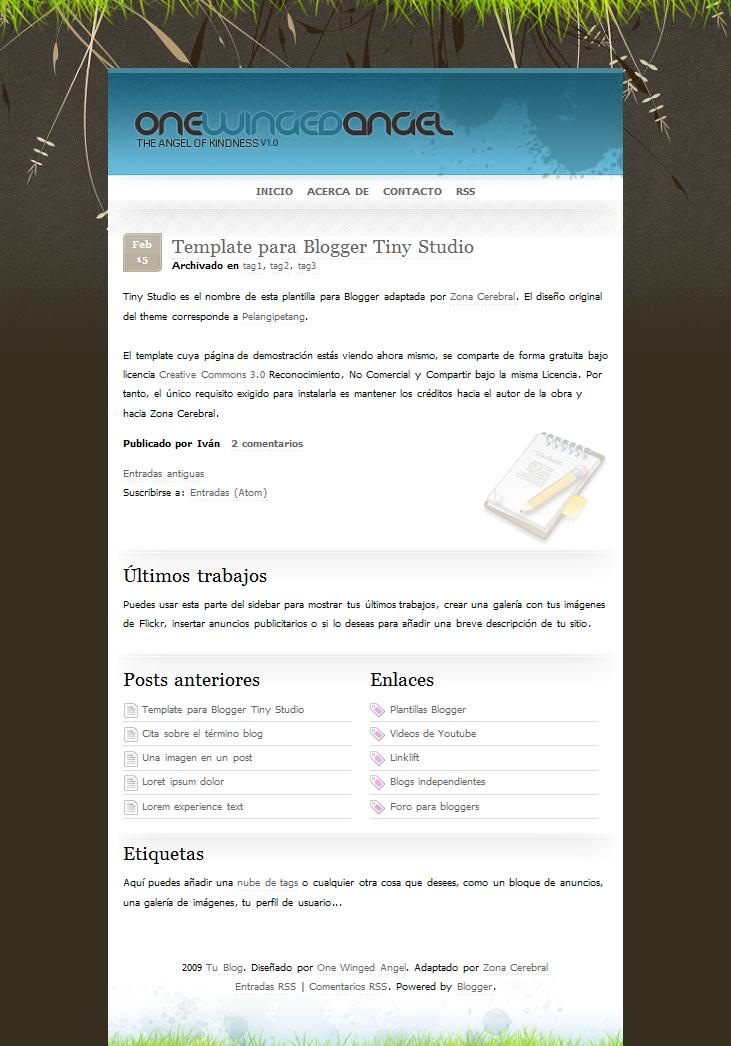 [Tiny_Studio_Single_Column_Template.JPG]
