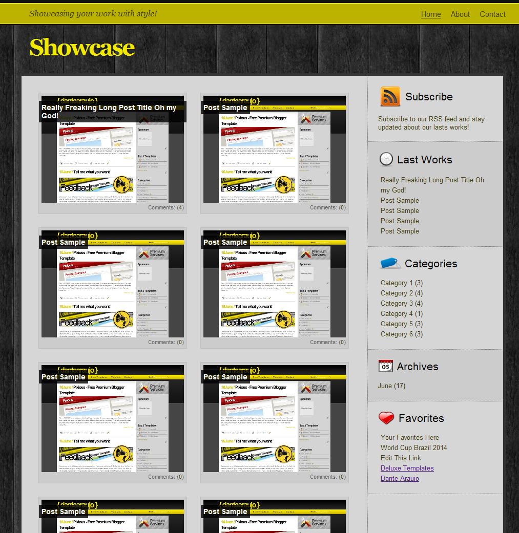 [showcase_blogger_template.JPG]