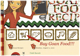 Cooking+goan+cuisine