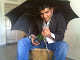 My photo