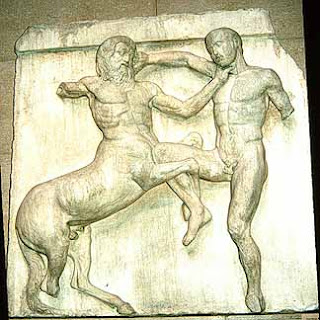 Elgin Marbles Elgin Marbles