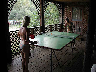 Ping Ping