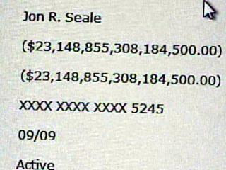 $23 quadrillion dollars for cigs Sin_tax_error
