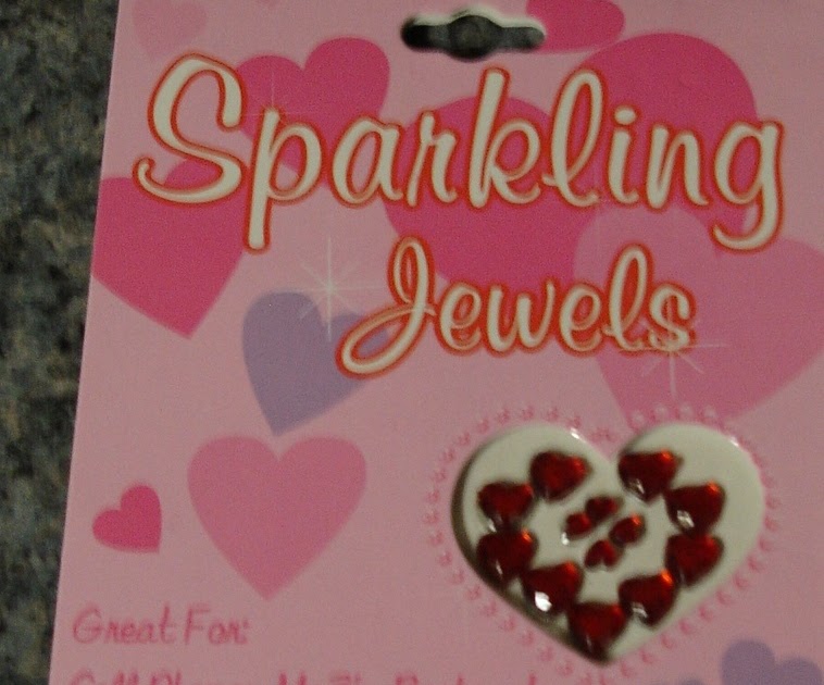 Is there an apostrophe in mothers day : apostrophes mother s day father Apostrophe Catastrophes: The Perfect Valentine's Day Gift