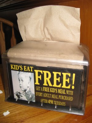 Kids+Eat+Free.JPG