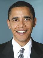 obama.jpg