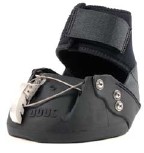 [horsebootmodern.jpg]