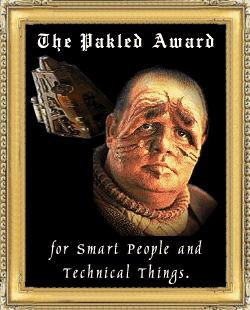 pakled-award.gif