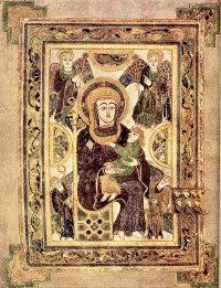 [devotionalliterature.jpg]