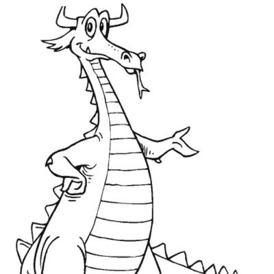dibujos para colorear dibujos para colorear